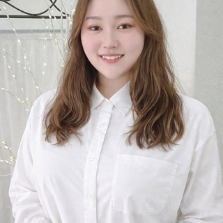 TAKAGI