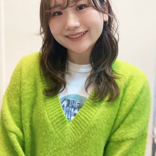 mako