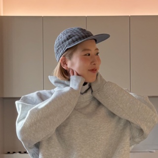 kaneko nanami
