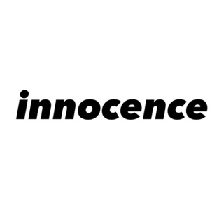 innocence西宮北口店