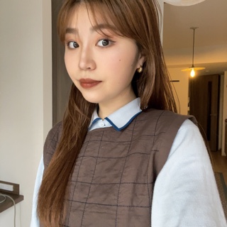 緑川瑞穂