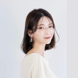 吉原櫻