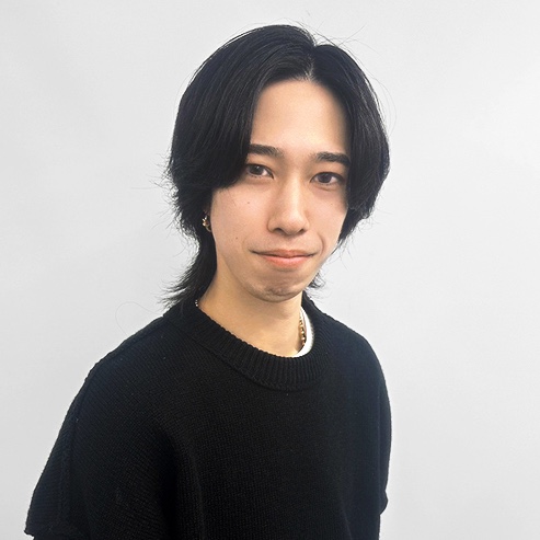 Hiroya