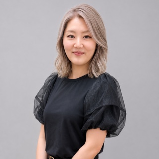 yuko