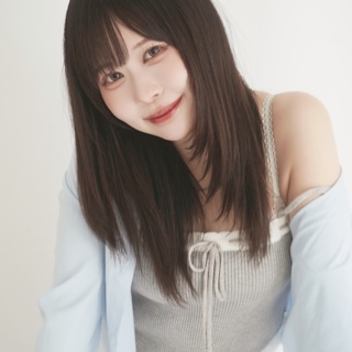 REiNA