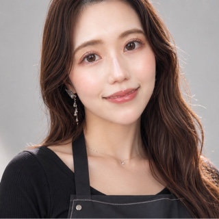 佐野真菜絵