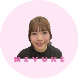 西村　実雪