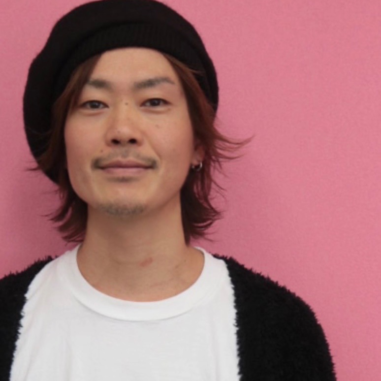 藤本将司