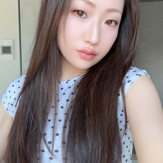 SHIORI