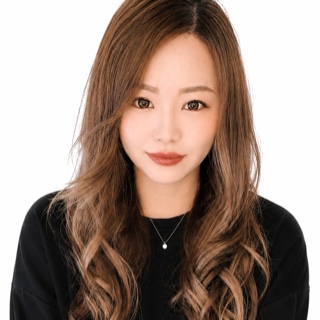 仁尾蘭
