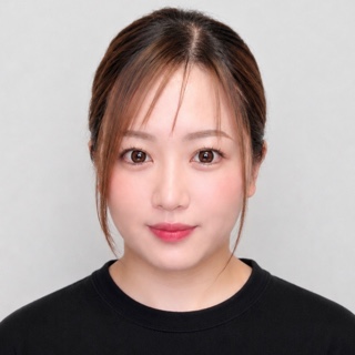 仁尾蘭