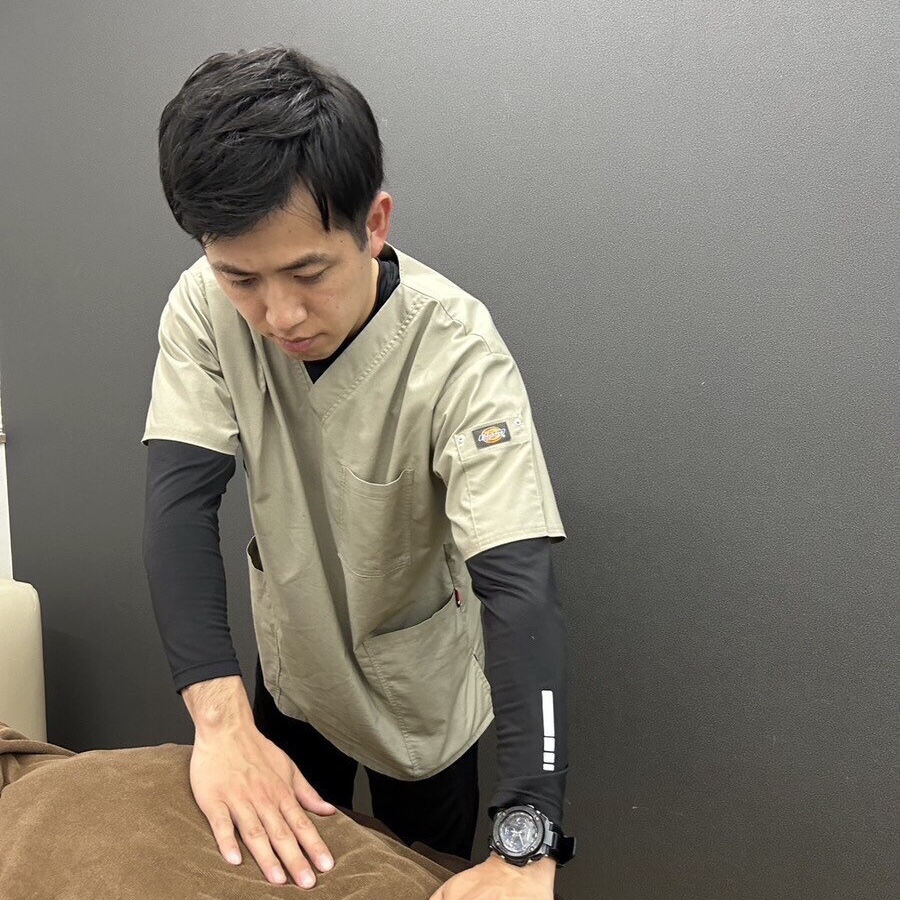 おおうち