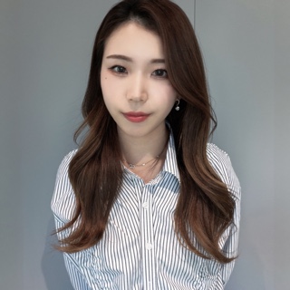 武田　智海