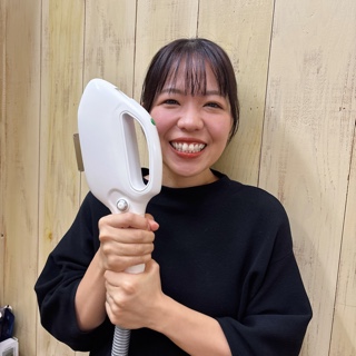 比嘉結香