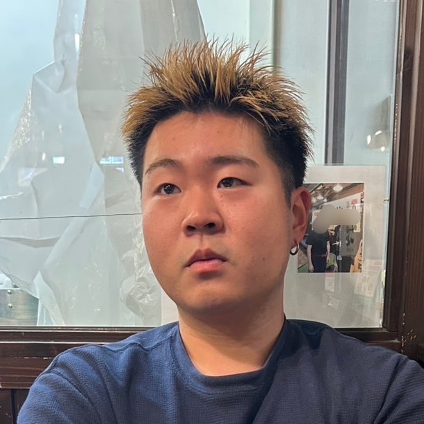 二杉諺