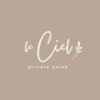 le.ciel