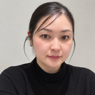 田村 真弓