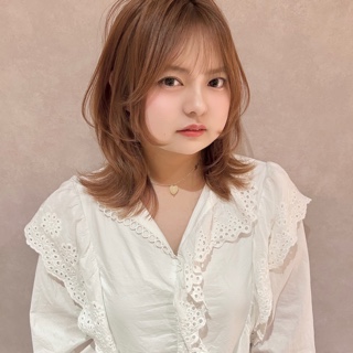 hono
