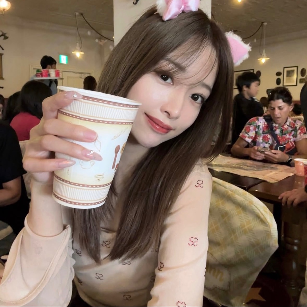 MIHO