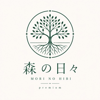 森の日々 premium ヘッドスパ&ウェルネスサロン