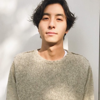前田　ジュン