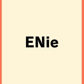 ENie