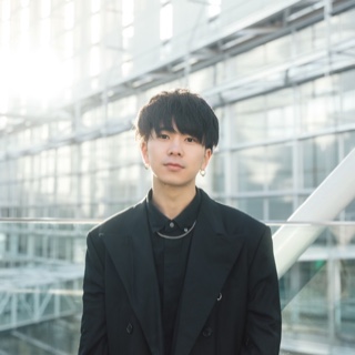 ルイ・カキヌマ