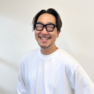 石井
