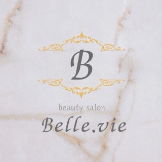 belle.vie