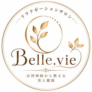 belle.vie