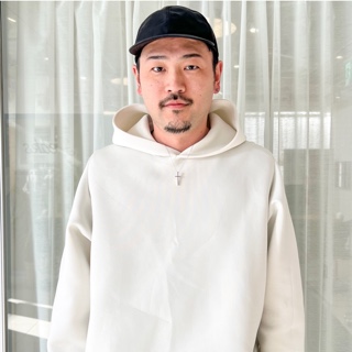 滝沢裕康