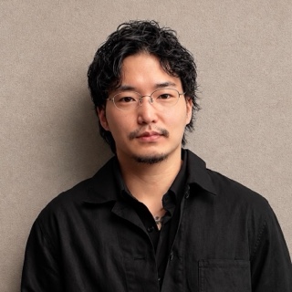 藤田　一遼