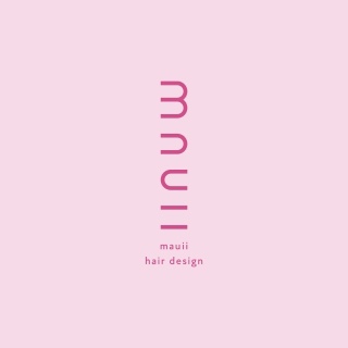 Mauii