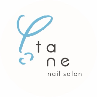 tane 