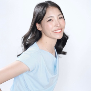 田中麻彩
