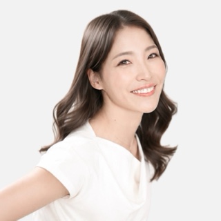 田中麻彩