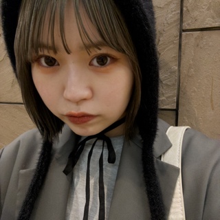 萌美