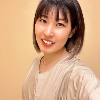 椛島（オーナー）