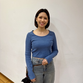 akemi