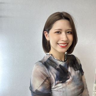 akemi