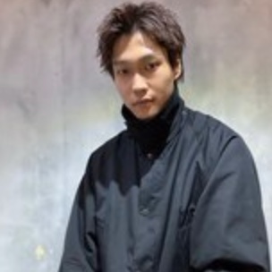 YUHEI