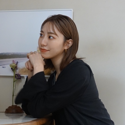 盛田ひばり