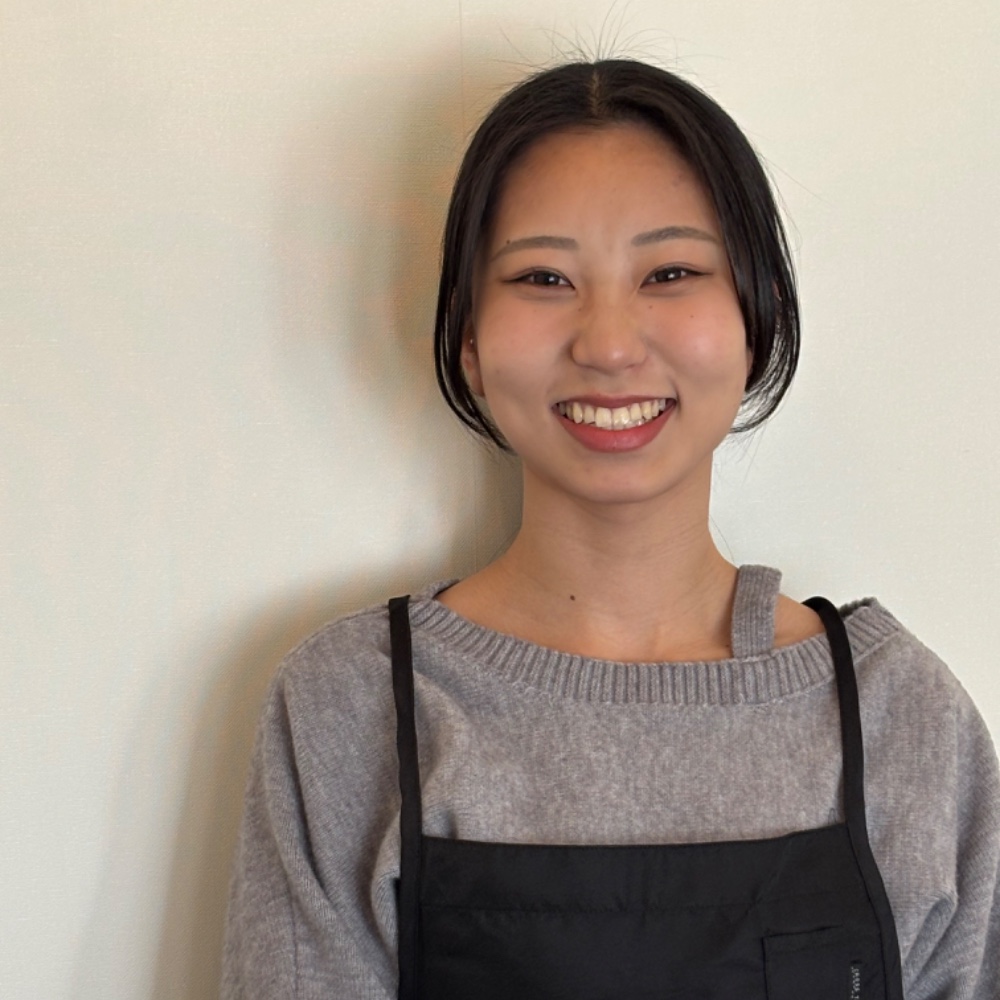 尾村未結	