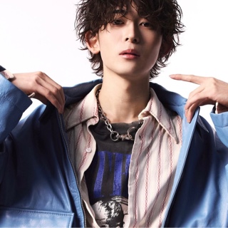 鈴村梨公
