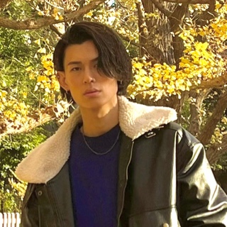 原田　優樹