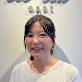 川邊 恵路
