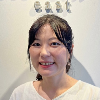 川邊 恵路