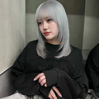 kei