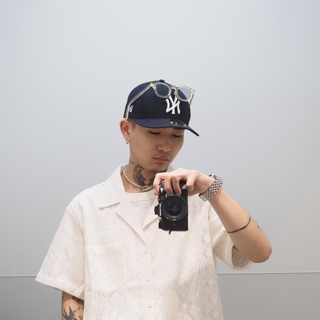 葉田大耀