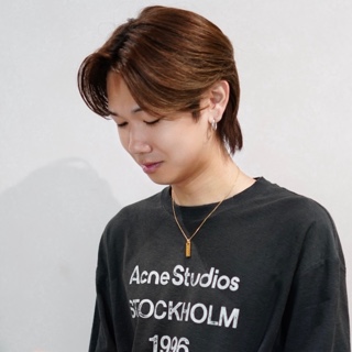 松川蓮